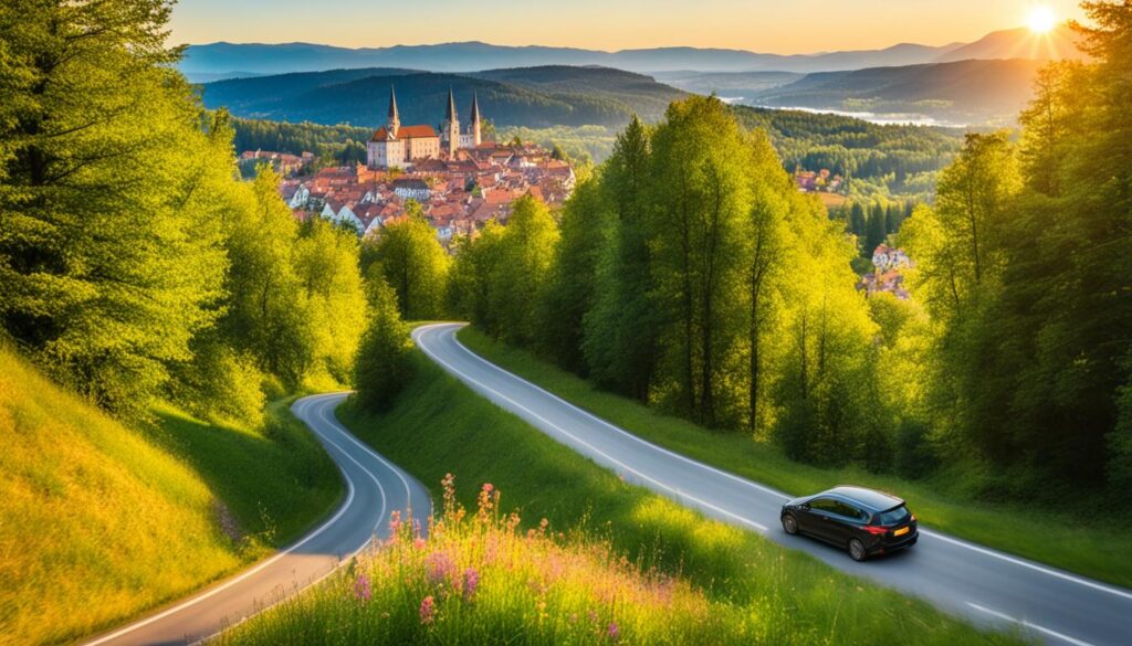 driving directions Ljubljana Maribor driving directions Ljubljana Maribor