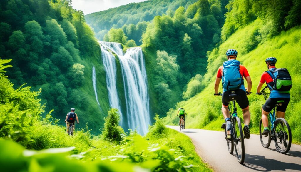 eco-conscious events Nitra eco-conscious events Nitra