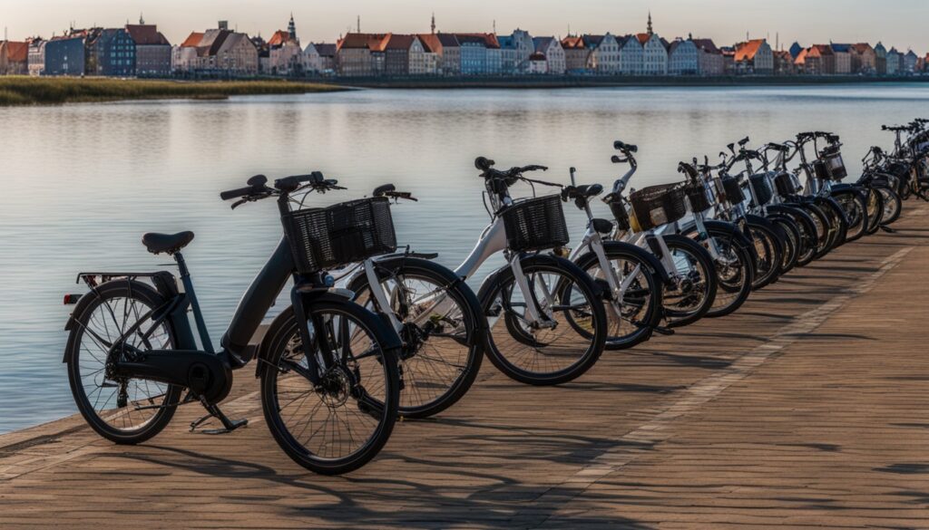 eco-conscious travel choices in Klaipeda eco-conscious travel choices in Klaipeda