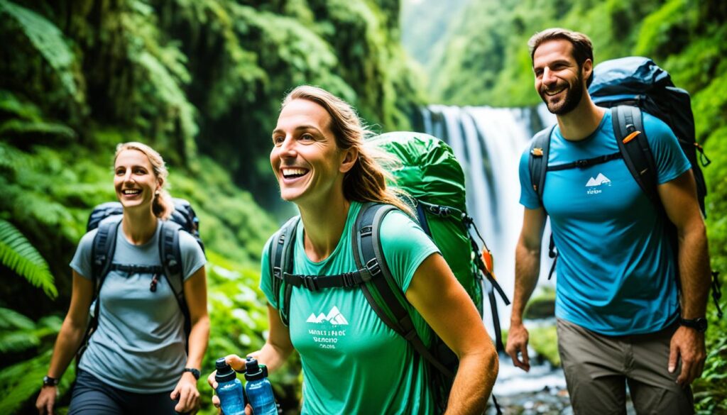 eco-conscious travel experiences eco-conscious travel experiences
