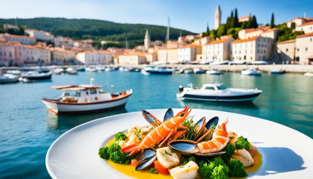 eco-conscious travel tips in Piran eco-conscious travel tips in Piran