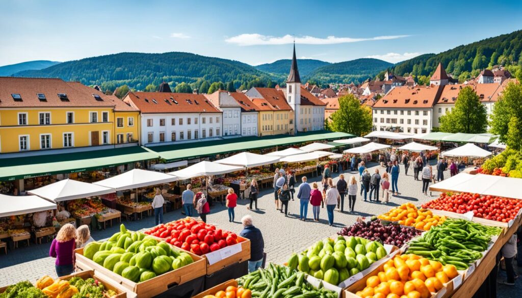 eco-friendly activities Maribor eco-friendly activities Maribor