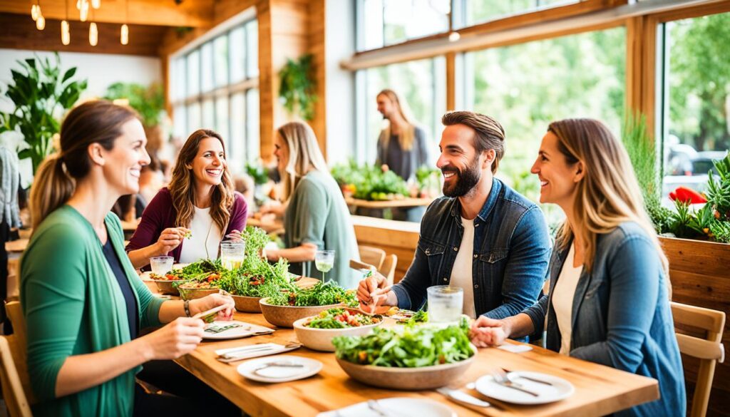eco-friendly dining in Nitra eco-friendly dining in Nitra