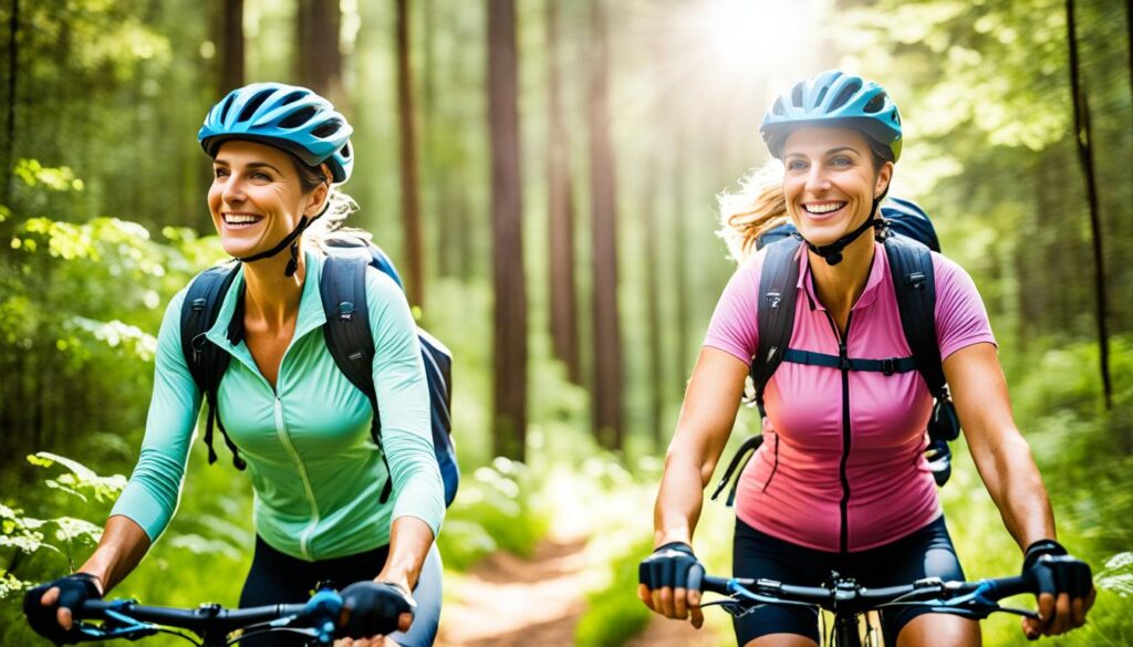 eco-friendly tourism eco-friendly tourism