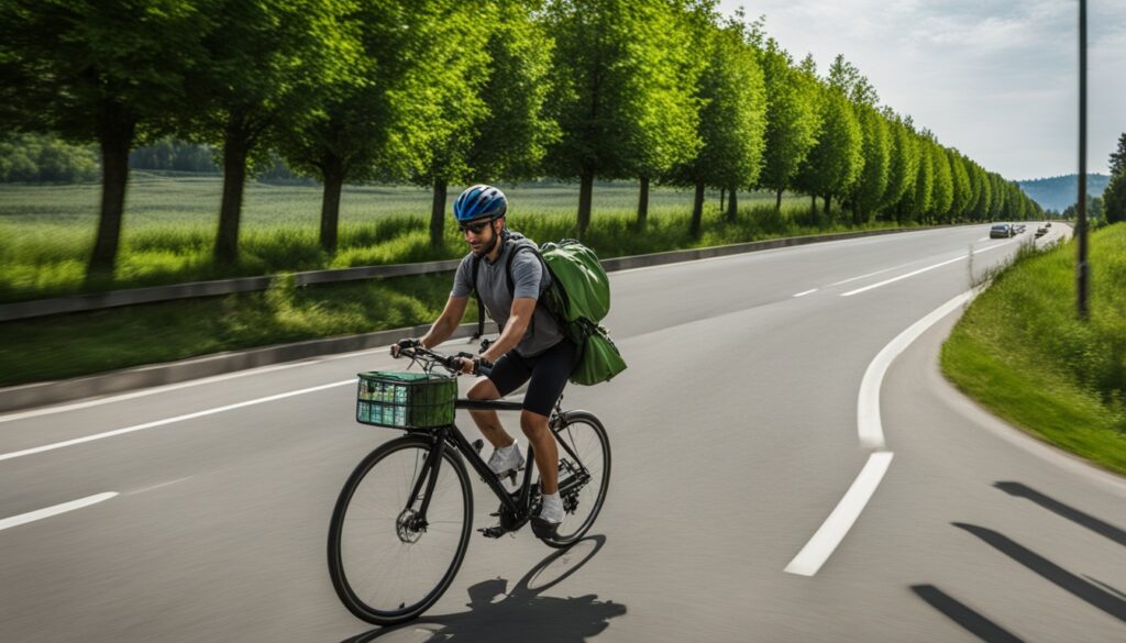 eco-friendly transportation Maribor eco-friendly transportation Maribor