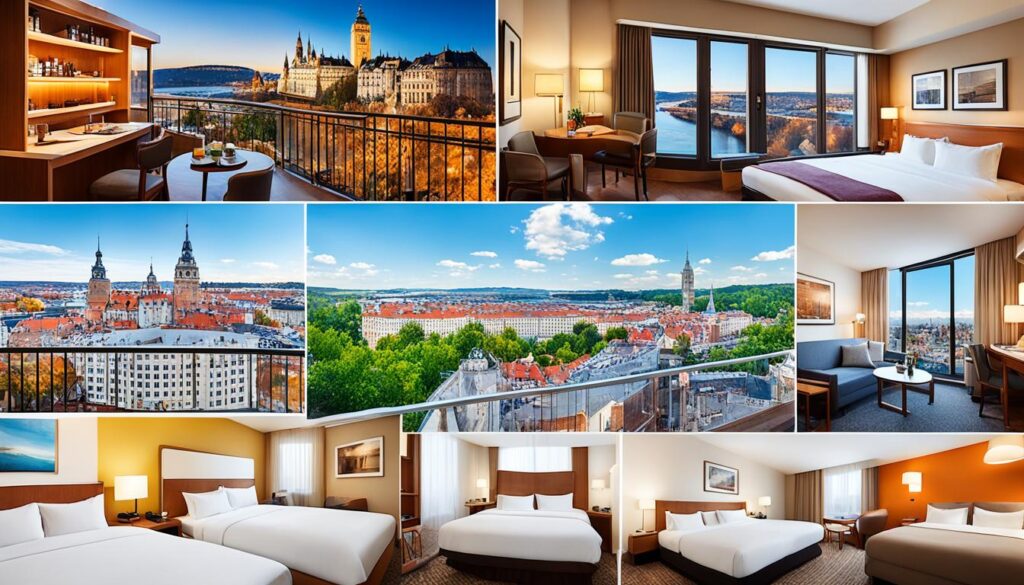 economic hotel options Bratislava economic hotel options Bratislava