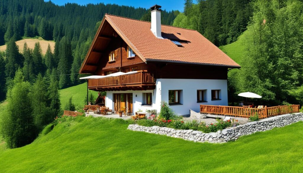 economical stay Brasov economical stay Brasov
