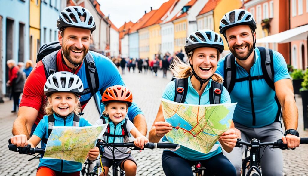 economical travel tips for Klaipeda economical travel tips for Klaipeda