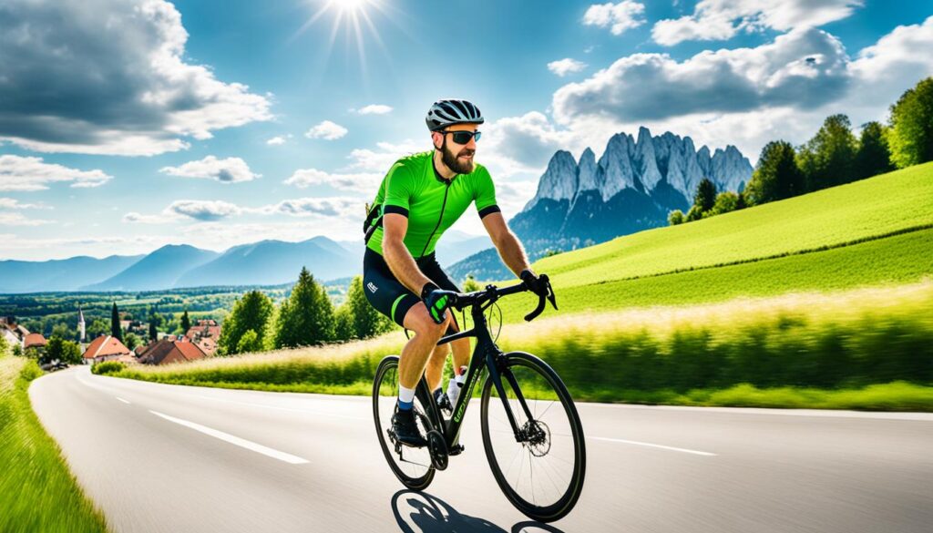 enrich your holiday on two wheels enrich your holiday on two wheels