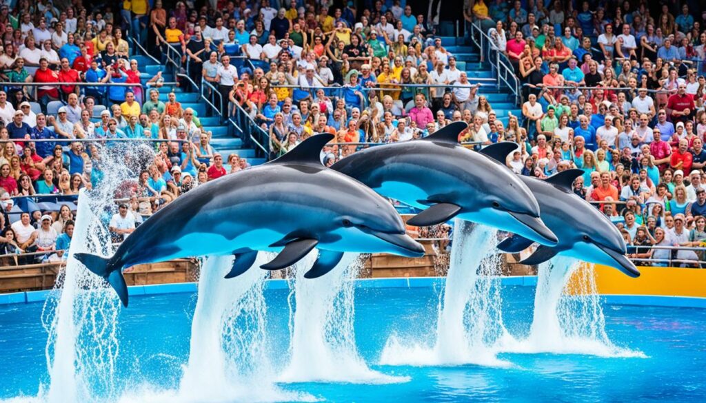 entertainment varna dolphins entertainment varna dolphins