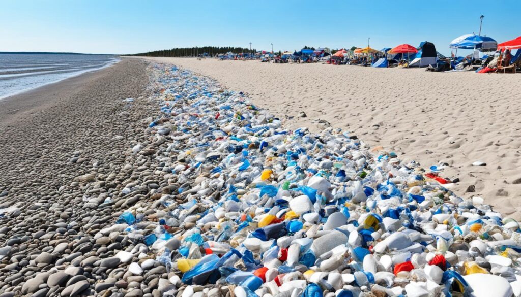 environmental impact of tourism environmental impact of tourism