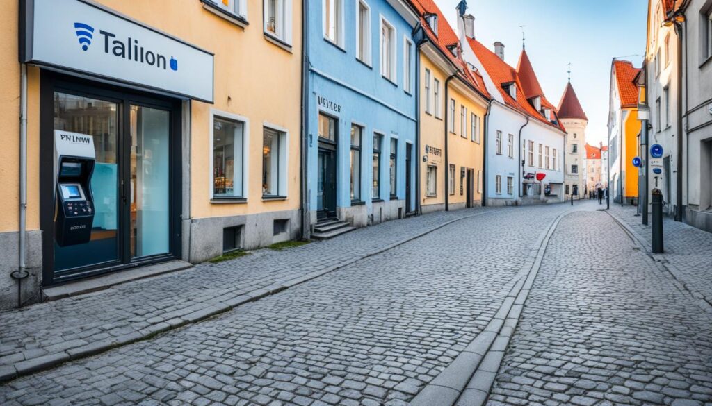essential safety tips for Tallinn visitors essential safety tips for Tallinn visitors