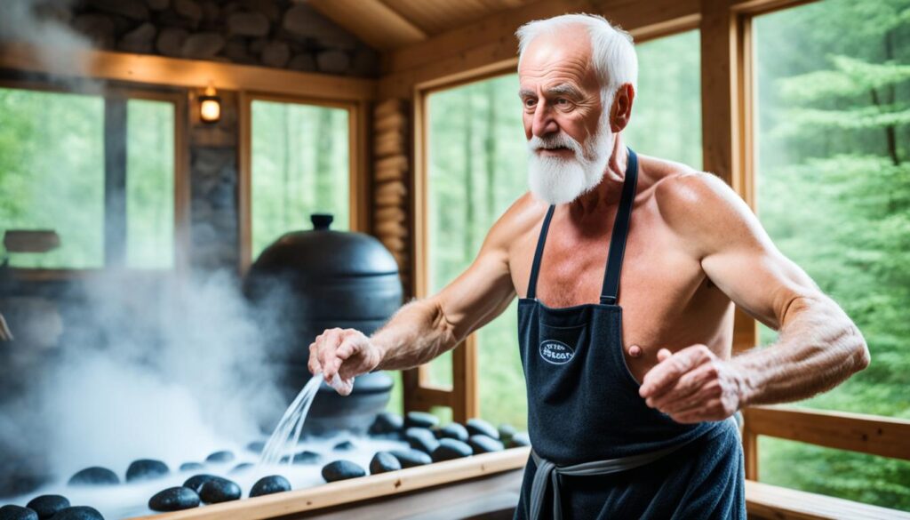estonian sauna rituals estonian sauna rituals
