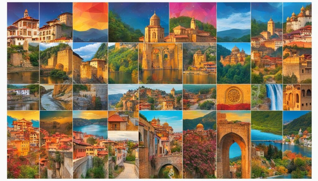 events calendar Veliko Tarnovo events calendar Veliko Tarnovo