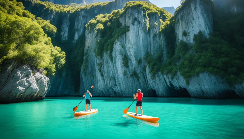 exciting outdoor activities exciting outdoor activities