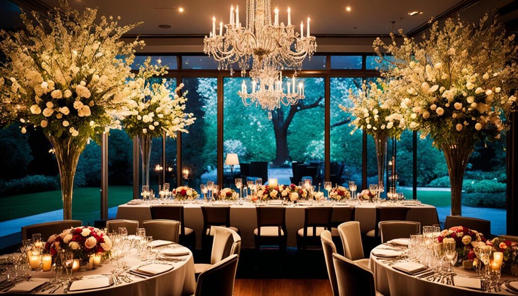 exclusive dining destinations Echternach exclusive dining destinations Echternach