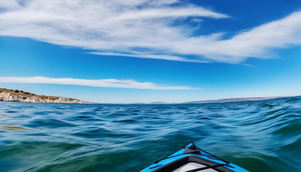 explore Burgas by kayak image explore Burgas by kayak image