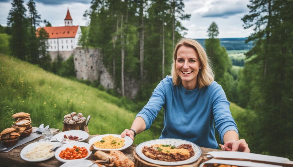 explore Cesis culture explore Cesis culture
