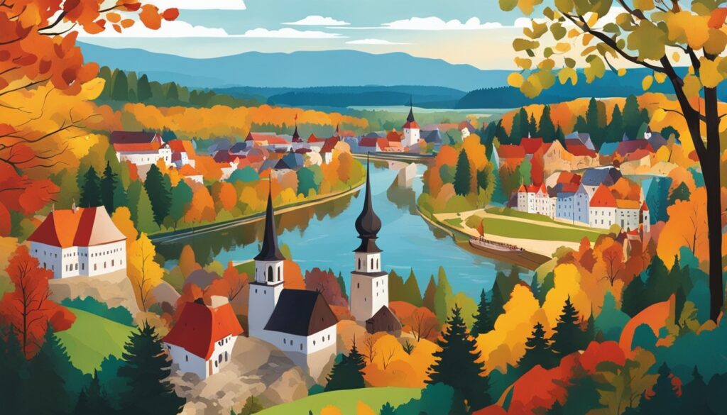 explore Cesis culture explore Cesis culture