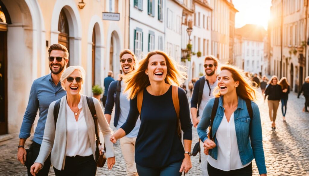explore Cesis on foot explore Cesis on foot