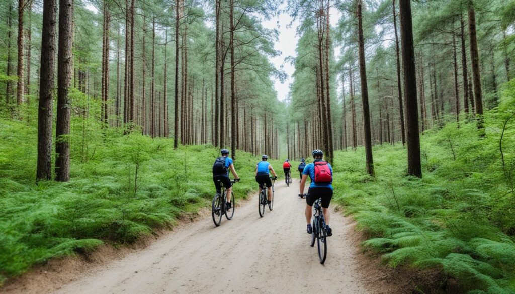 explore Jurmala in a day explore Jurmala in a day