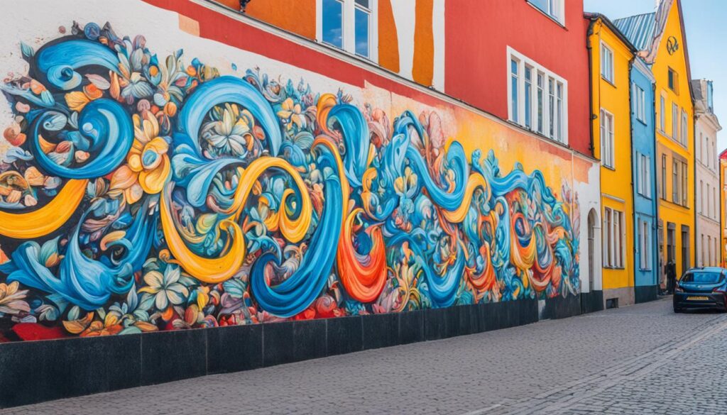 explore Liepaja culture explore Liepaja culture