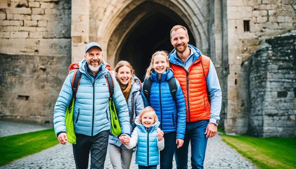 explore Narva with kids explore Narva with kids