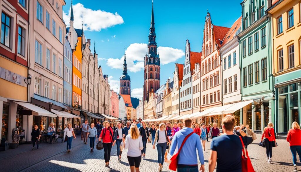 explore Riga tours explore Riga tours