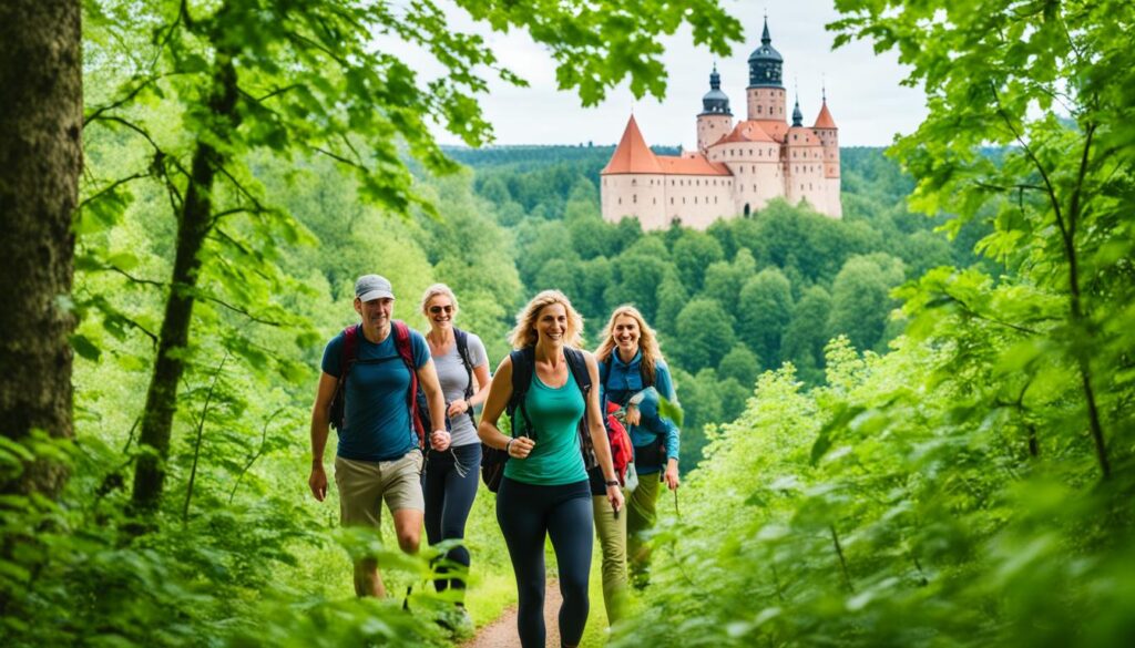 explore Riga tours explore Riga tours