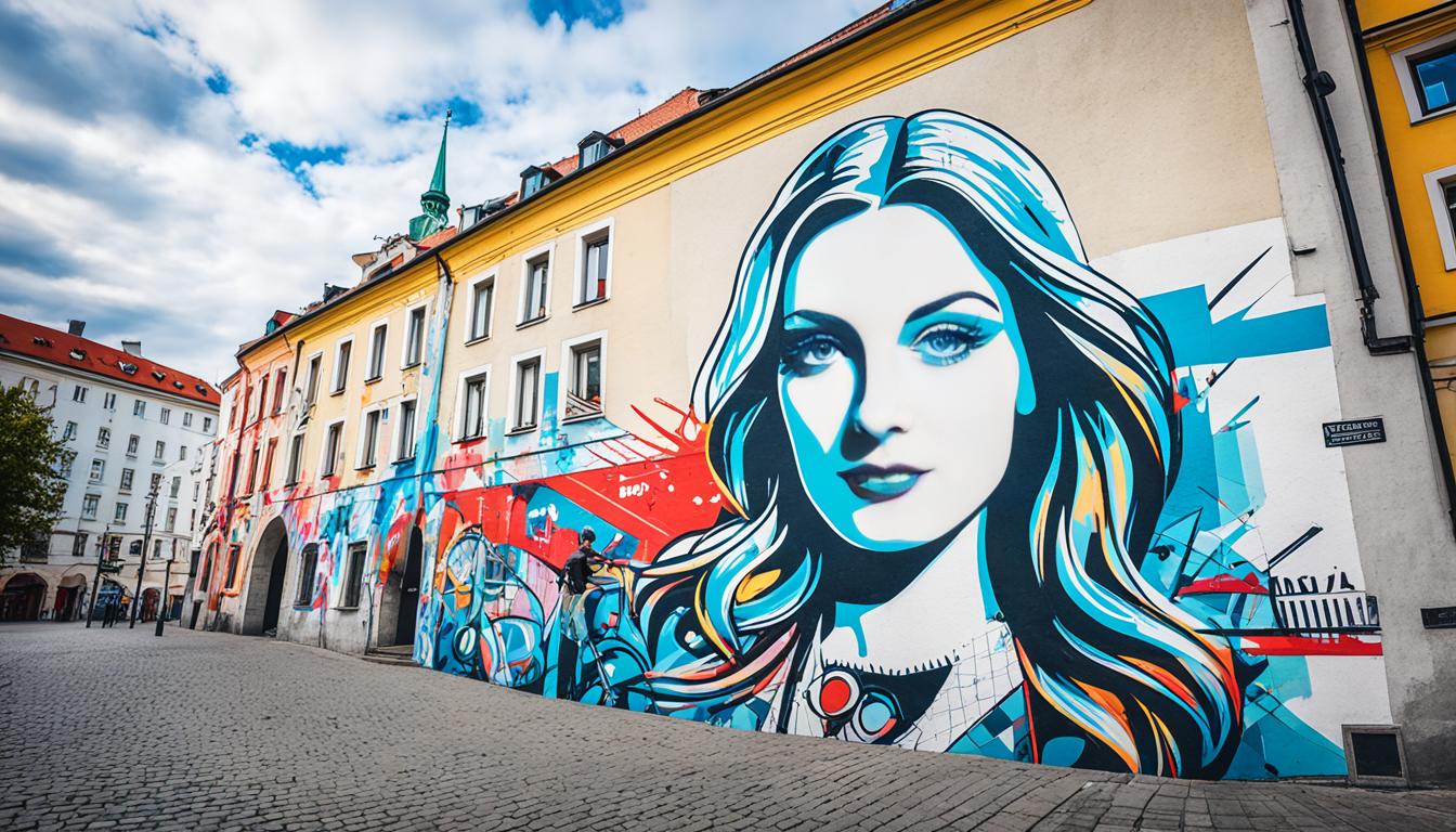 explore-the-vibrant-bratislava-street-art-scene