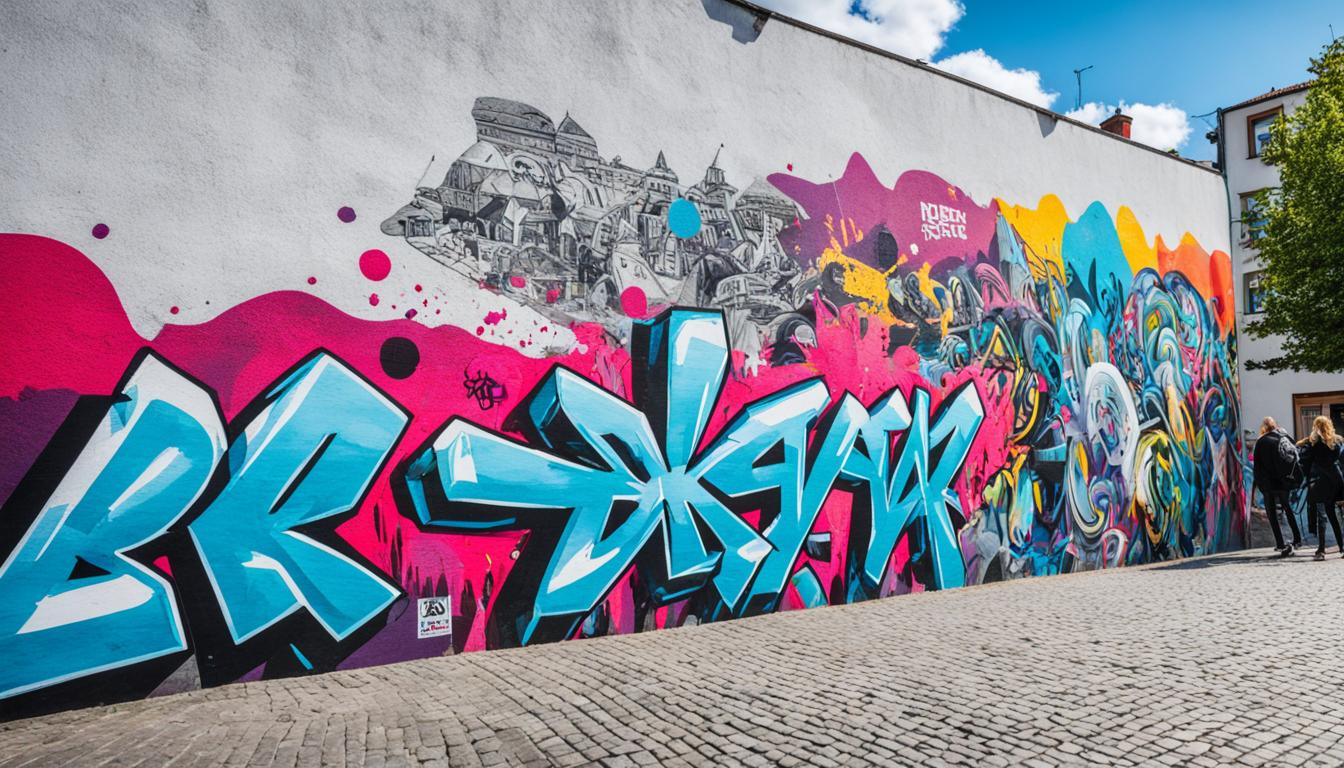explore-the-vibrant-bratislava-street-art-scene
