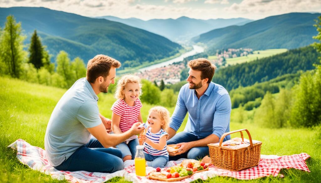 family-friendly Banská Bystrica family-friendly Banská Bystrica