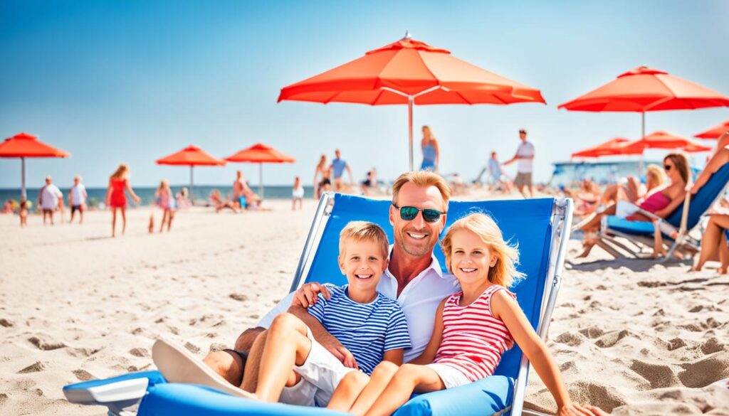 family-friendly accommodations in Jurmala family-friendly accommodations in Jurmala
