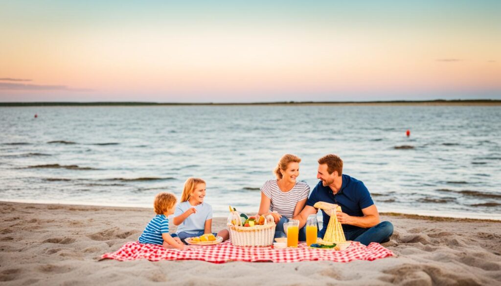 family-friendly activities Haapsalu family-friendly activities Haapsalu