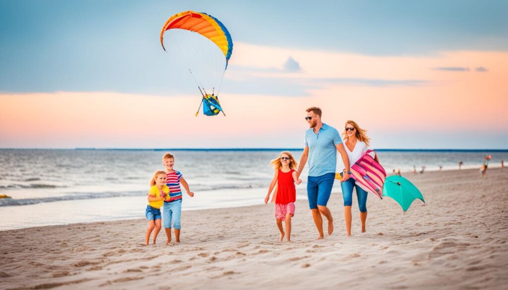 family-friendly activities Jurmala family-friendly activities Jurmala