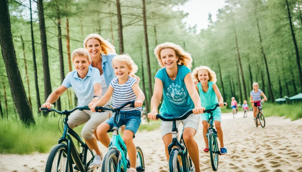 family-friendly activities Jurmala family-friendly activities Jurmala