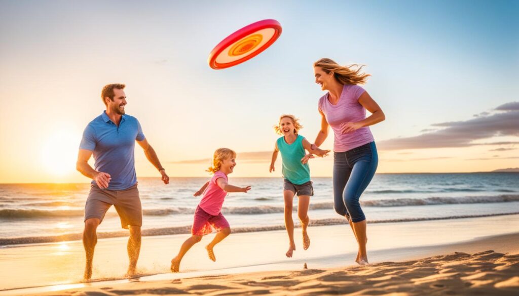 family-friendly activities Klaipeda family-friendly activities Klaipeda