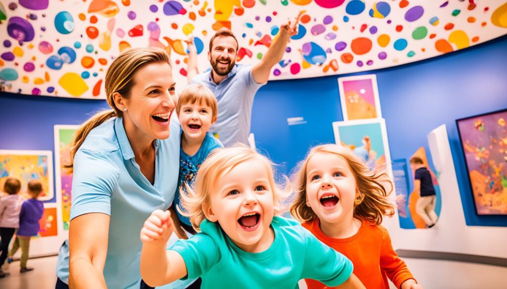 family-friendly activities Luxembourg City family-friendly activities Luxembourg City