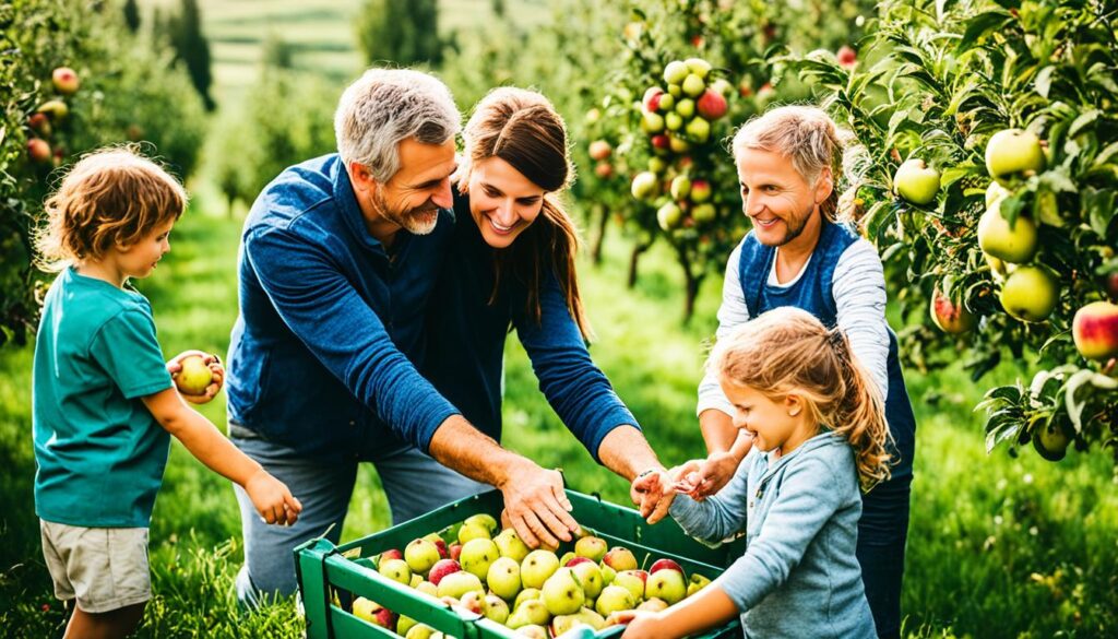 family-friendly activities in Cluj-Napoca family-friendly activities in Cluj-Napoca