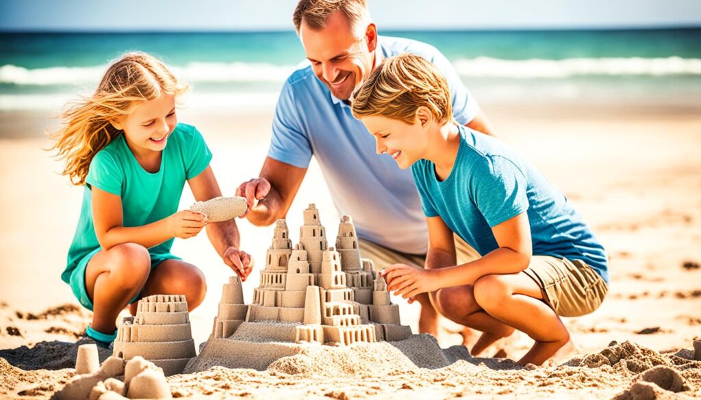 family-friendly activities in Liepaja family-friendly activities in Liepaja