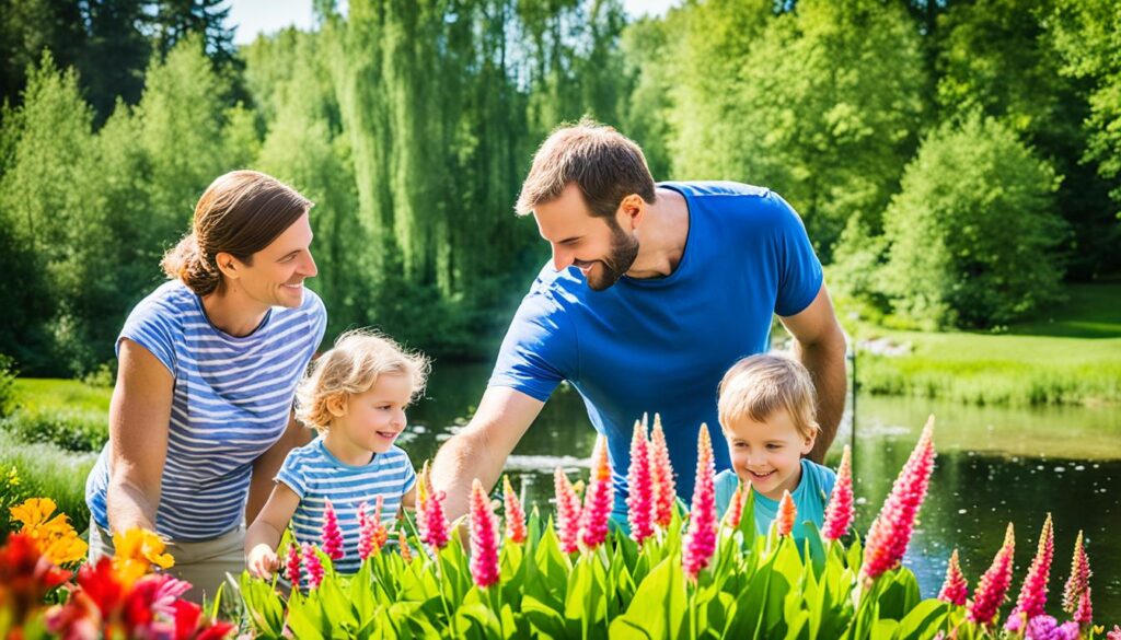family-friendly activities in Narva family-friendly activities in Narva
