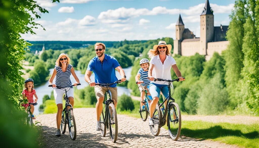 family-friendly activities in Narva family-friendly activities in Narva