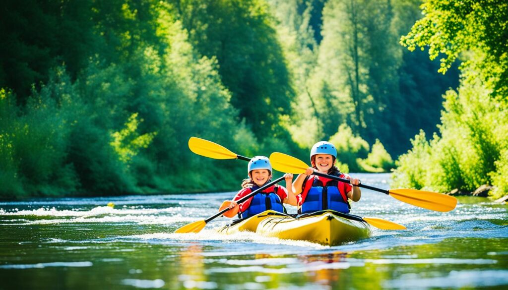family-friendly activities in Narva family-friendly activities in Narva
