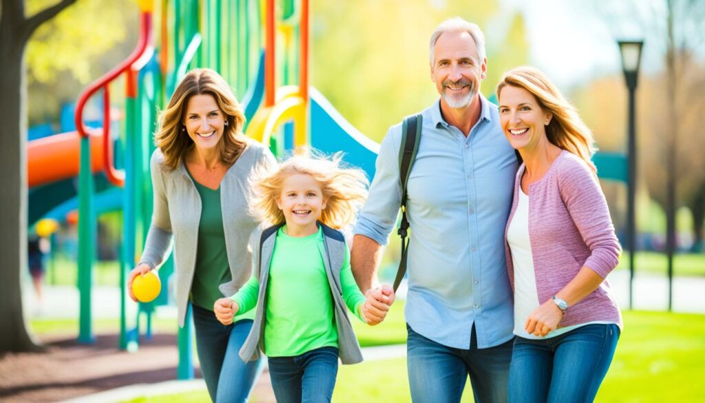 family-friendly activities in Timisoara family-friendly activities in Timisoara
