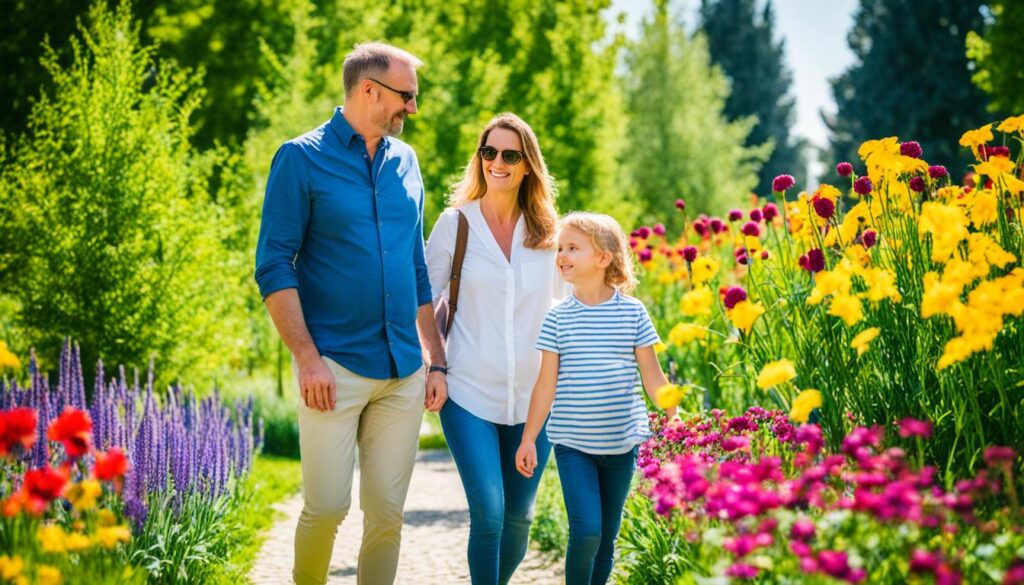 family-friendly attractions Trnava family-friendly attractions Trnava