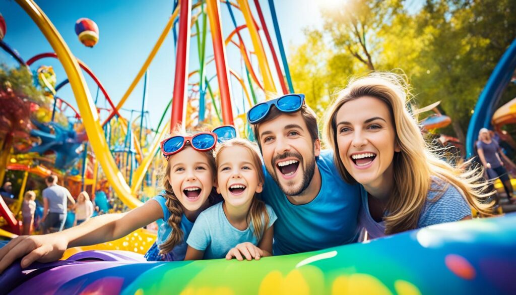 family-friendly attractions Trnava family-friendly attractions Trnava
