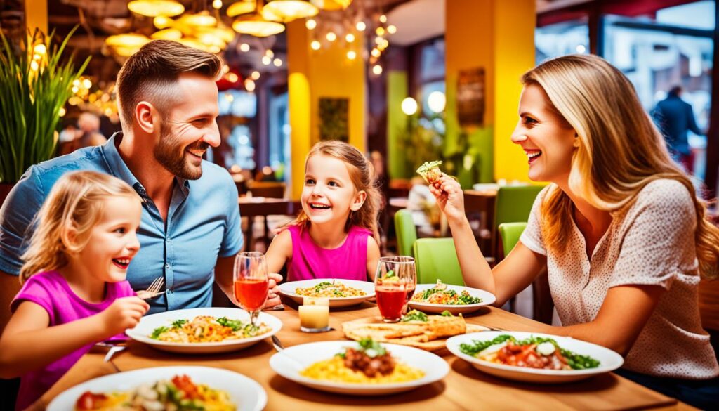family-friendly attractions Trnava family-friendly attractions Trnava