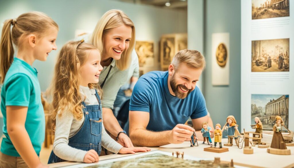family-friendly attractions in Pärnu family-friendly attractions in Pärnu