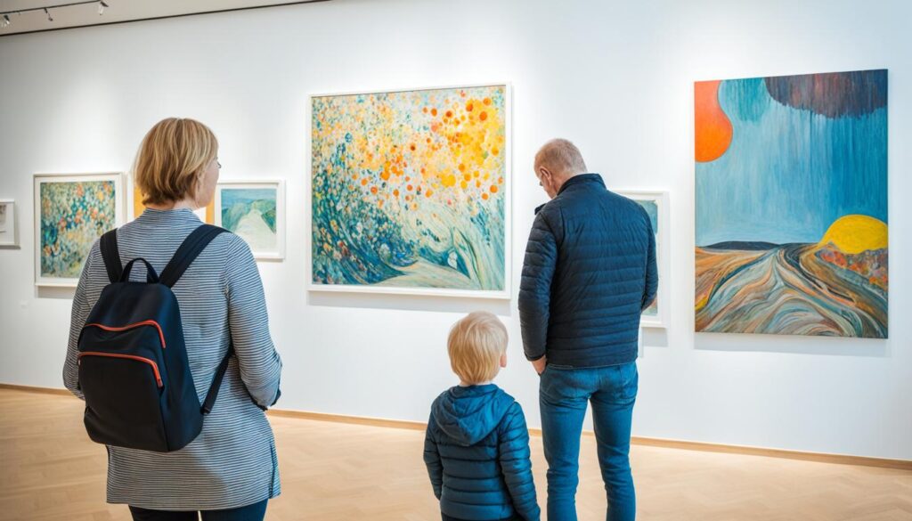 family-friendly attractions in Pärnu family-friendly attractions in Pärnu