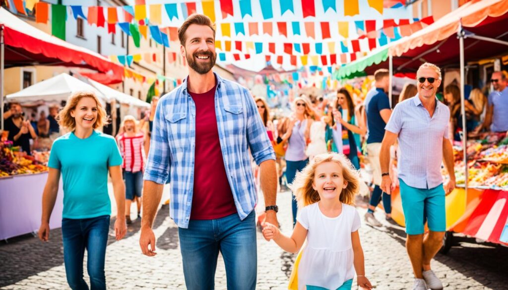 family-friendly events in Sibiu family-friendly events in Sibiu